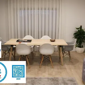 Apartamento Holiday Cascais Apartment, Cascaes