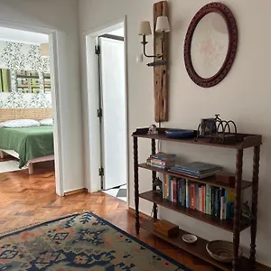 Apartamento De Charme, Cascaes